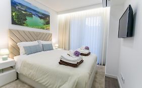 Guestready - Guest House Passal - S. Miguel Studio